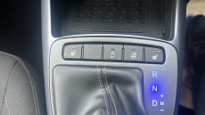 Hyundai i10 1.2 MPi Premium 5dr Auto Petrol Hatchback